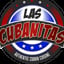 Las Cubanitas