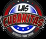 Las Cubanitas