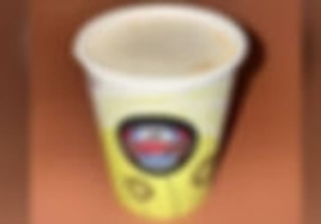 Cortadito (Bold).